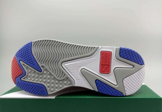  PUMA RS-X Reinvention 情侣款复古老爹鞋 (64)
