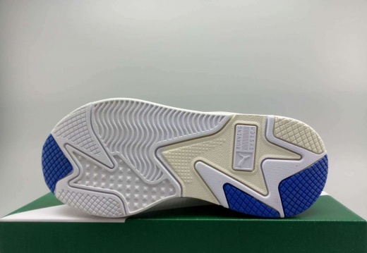  PUMA RS-X Reinvention 情侣款复古老爹鞋 (91)