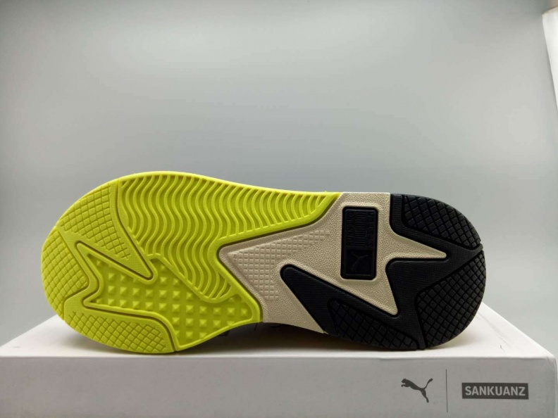  PUMA RS-X Reinvention 情侣款复古老爹鞋 (136).jpg