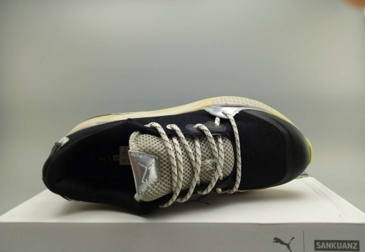  PUMA RS-X Reinvention 情侣款复古老爹鞋 (139)
