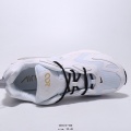 耐克Air Max 200 半掌气垫休闲运动鞋 (2)