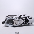 耐克Air Max 200 半掌气垫休闲运动鞋 (34)