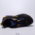 耐克Air Max 200 半掌气垫休闲运动鞋 (40)