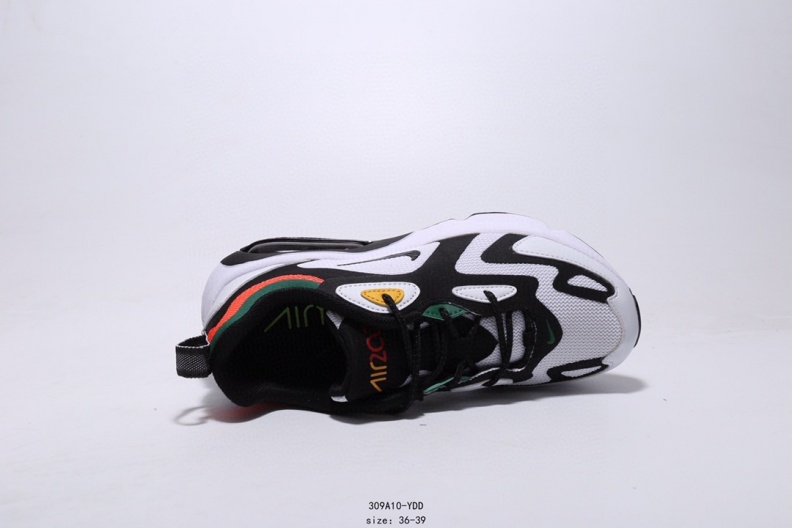 耐克Air Max 200 半掌气垫休闲运动鞋 (48).jpg