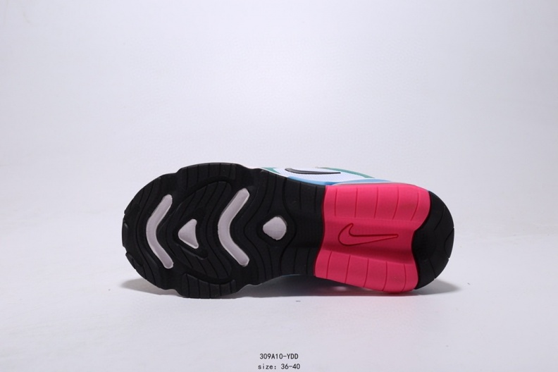 耐克Air Max 200 半掌气垫休闲运动鞋 (59).jpg