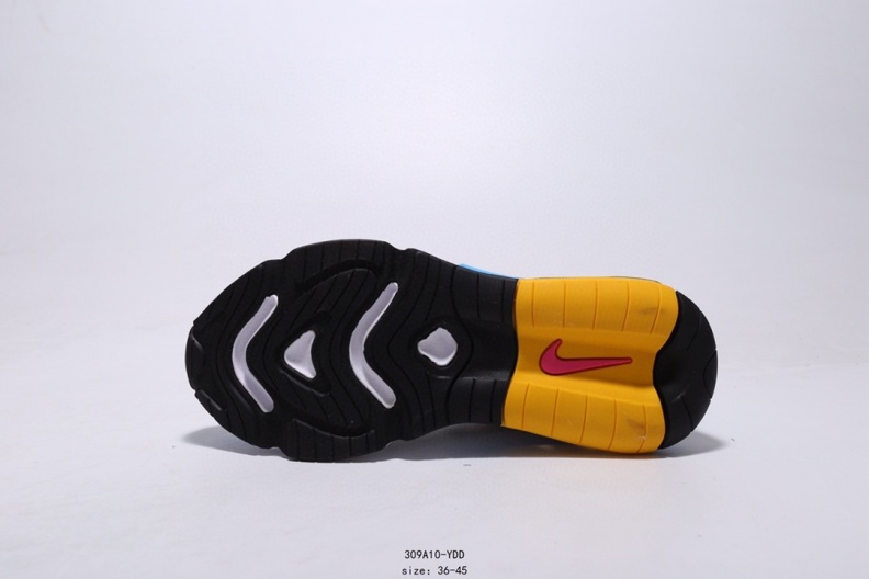 耐克Air Max 200 半掌气垫休闲运动鞋 (99).jpg