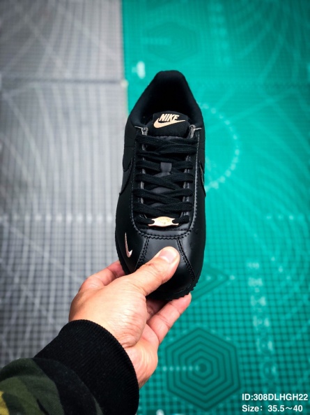 Nike Classic Cortez Leather阿甘 (9).jpg