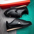 Nike Classic Cortez Leather阿甘 (10).jpg