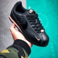 Nike Classic Cortez Leather阿甘 (11)