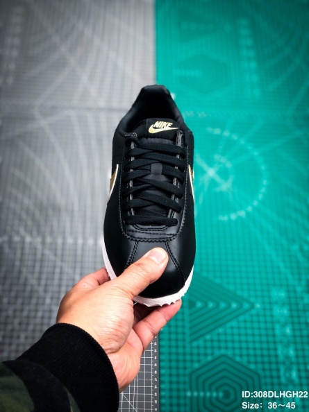 Nike Classic Cortez Leather阿甘 (26).jpg