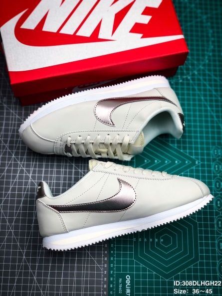 Nike Classic Cortez Leather阿甘 (35).jpg