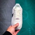 Nike Classic Cortez Leather阿甘 (36).jpg