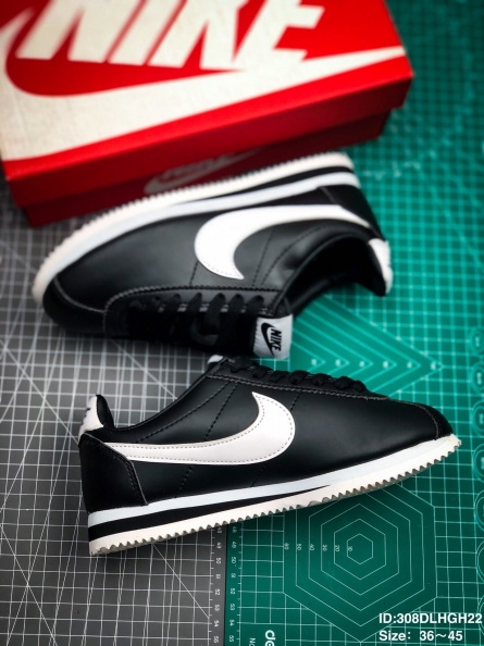 Nike Classic Cortez Leather阿甘 (43).jpg