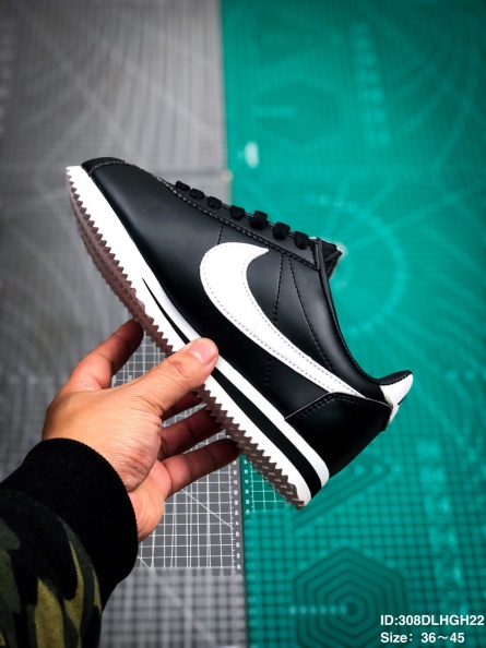 Nike Classic Cortez Leather阿甘 (44).jpg