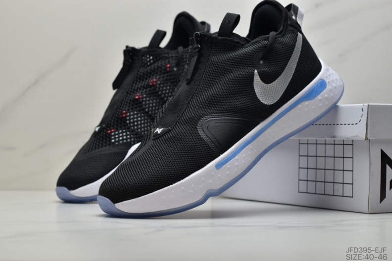耐克Nike PG 4 EP保罗乔治四代篮球战靴 (24).jpg