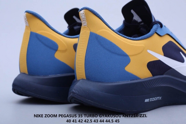 Nike Zoom Pegasus 35 Turbo 登月35代 (4).jpg