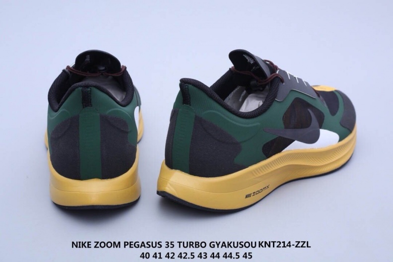 Nike Zoom Pegasus 35 Turbo 登月35代 (14).jpg
