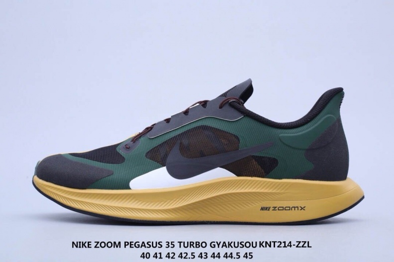 Nike Zoom Pegasus 35 Turbo 登月35代 (16).jpg