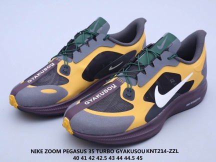 Nike Zoom Pegasus 35 Turbo 登月35代 (20)