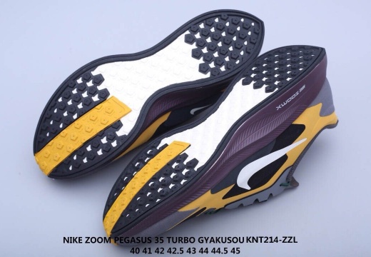 Nike Zoom Pegasus 35 Turbo 登月35代 (25)