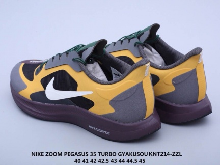 Nike Zoom Pegasus 35 Turbo 登月35代 (27)