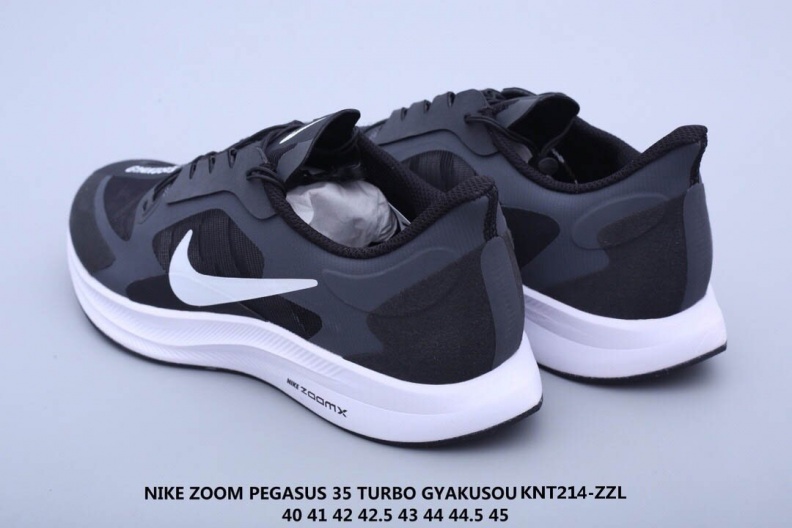 Nike Zoom Pegasus 35 Turbo 登月35代 (31).jpg