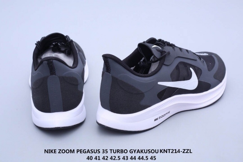 Nike Zoom Pegasus 35 Turbo 登月35代 (32).jpg