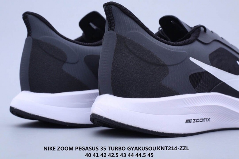 Nike Zoom Pegasus 35 Turbo 登月35代 (36).jpg