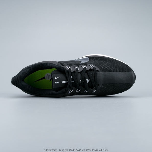 Nike Zoom Pegasus 35 Turbo 超级飞马35代  (21).jpg