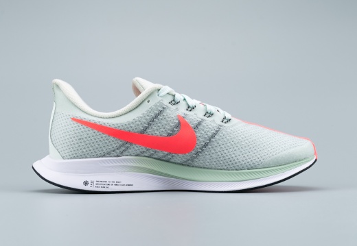 Nike Zoom Pegasus 35 Turbo 超级飞马35代  (33)