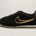 Nike x Nathan Bell Classic Cortez 艺术家联名 (2)