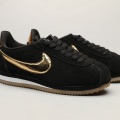 Nike x Nathan Bell Classic Cortez 艺术家联名 (6)