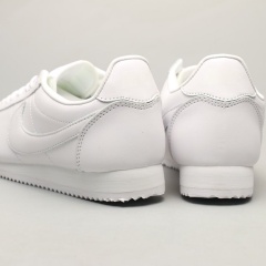Nike x Nathan Bell Classic Cortez 艺术家联名 (9)