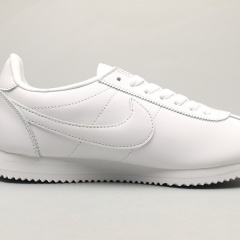 Nike x Nathan Bell Classic Cortez 艺术家联名 (10)