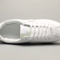 Nike x Nathan Bell Classic Cortez 艺术家联名 (11)