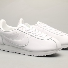 Nike x Nathan Bell Classic Cortez 艺术家联名 (12)