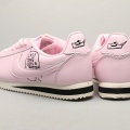 Nike x Nathan Bell Classic Cortez 艺术家联名 (15)