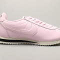 Nike x Nathan Bell Classic Cortez 艺术家联名 (20)
