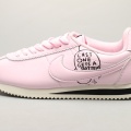 Nike x Nathan Bell Classic Cortez 艺术家联名 (23)