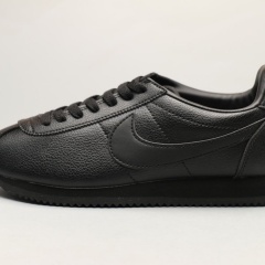 Nike x Nathan Bell Classic Cortez 艺术家联名 (25)