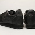 Nike x Nathan Bell Classic Cortez 艺术家联名 (26).jpg