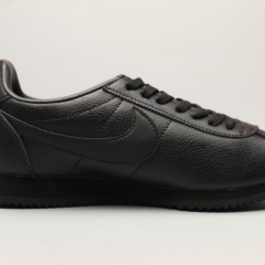 Nike x Nathan Bell Classic Cortez 艺术家联名 (27)