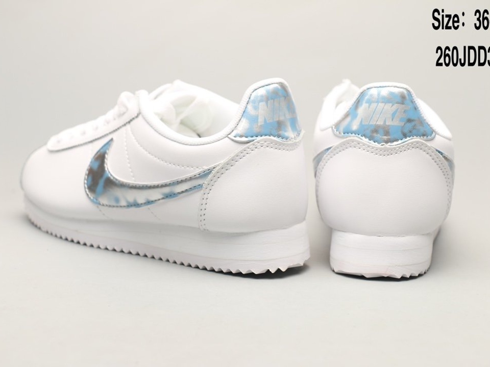 Nike x Nathan Bell Classic Cortez 艺术家联名 (31)