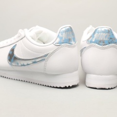Nike x Nathan Bell Classic Cortez 艺术家联名 (31)