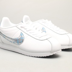 Nike x Nathan Bell Classic Cortez 艺术家联名 (33)