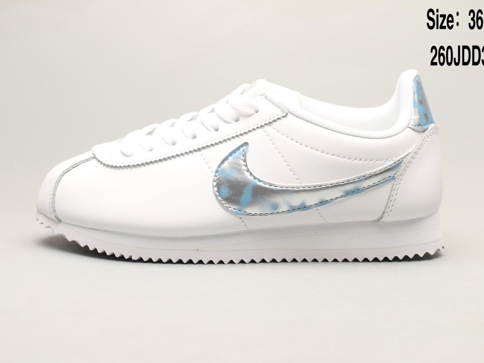 Nike x Nathan Bell Classic Cortez 艺术家联名 (34)