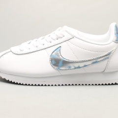 Nike x Nathan Bell Classic Cortez 艺术家联名 (34)
