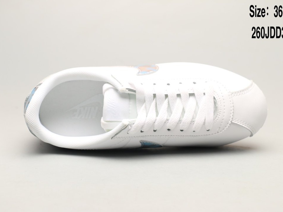Nike x Nathan Bell Classic Cortez 艺术家联名 (36)