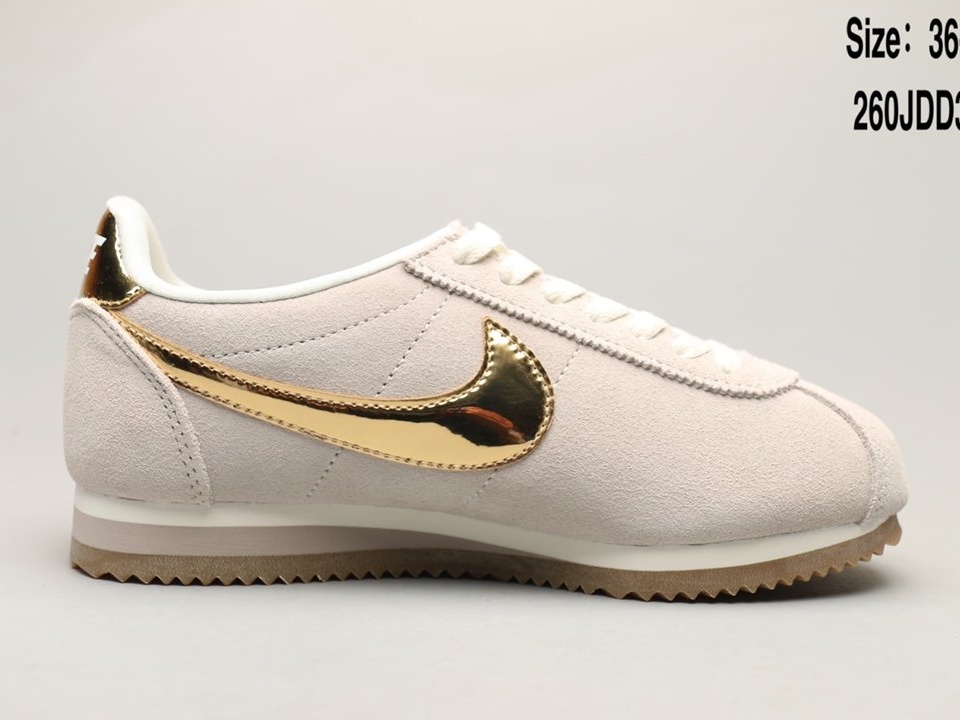 Nike x Nathan Bell Classic Cortez 艺术家联名 (37)