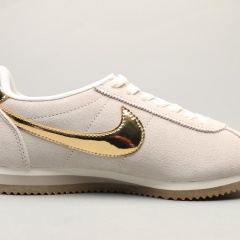 Nike x Nathan Bell Classic Cortez 艺术家联名 (37)